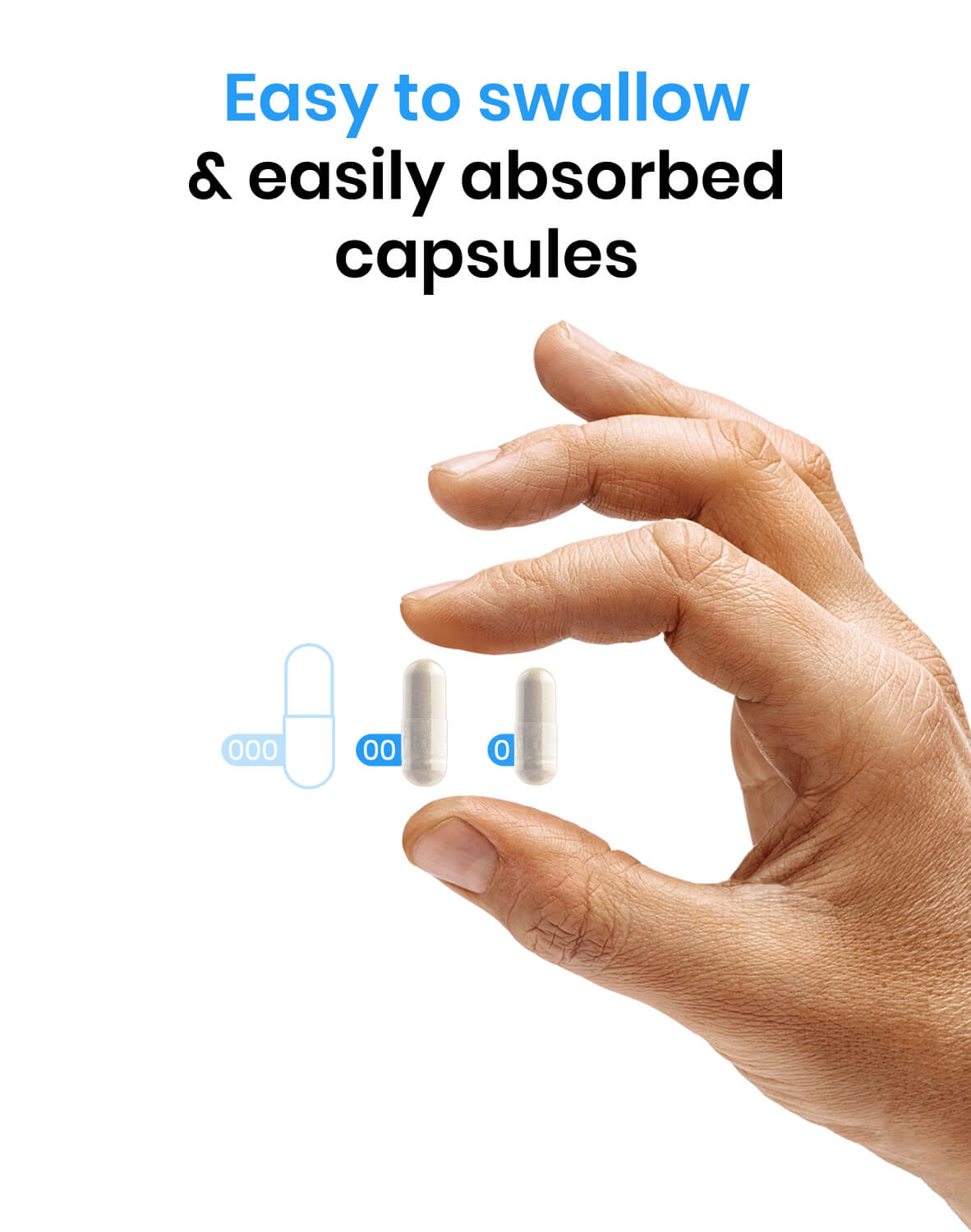 Brainzyme® FOCUS™ Starter Bundle - Menopause