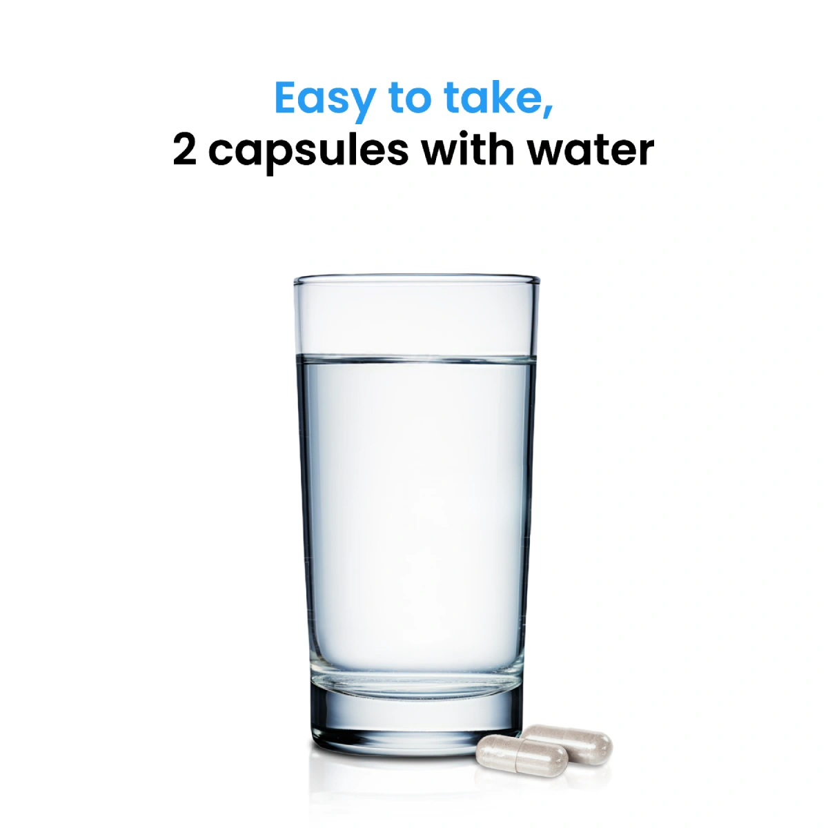 Brainzyme® FOCUS PRO™.