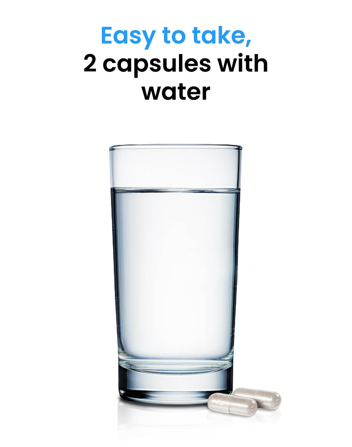 Brainzyme® FOCUS™ Starter Bundle - Menopause