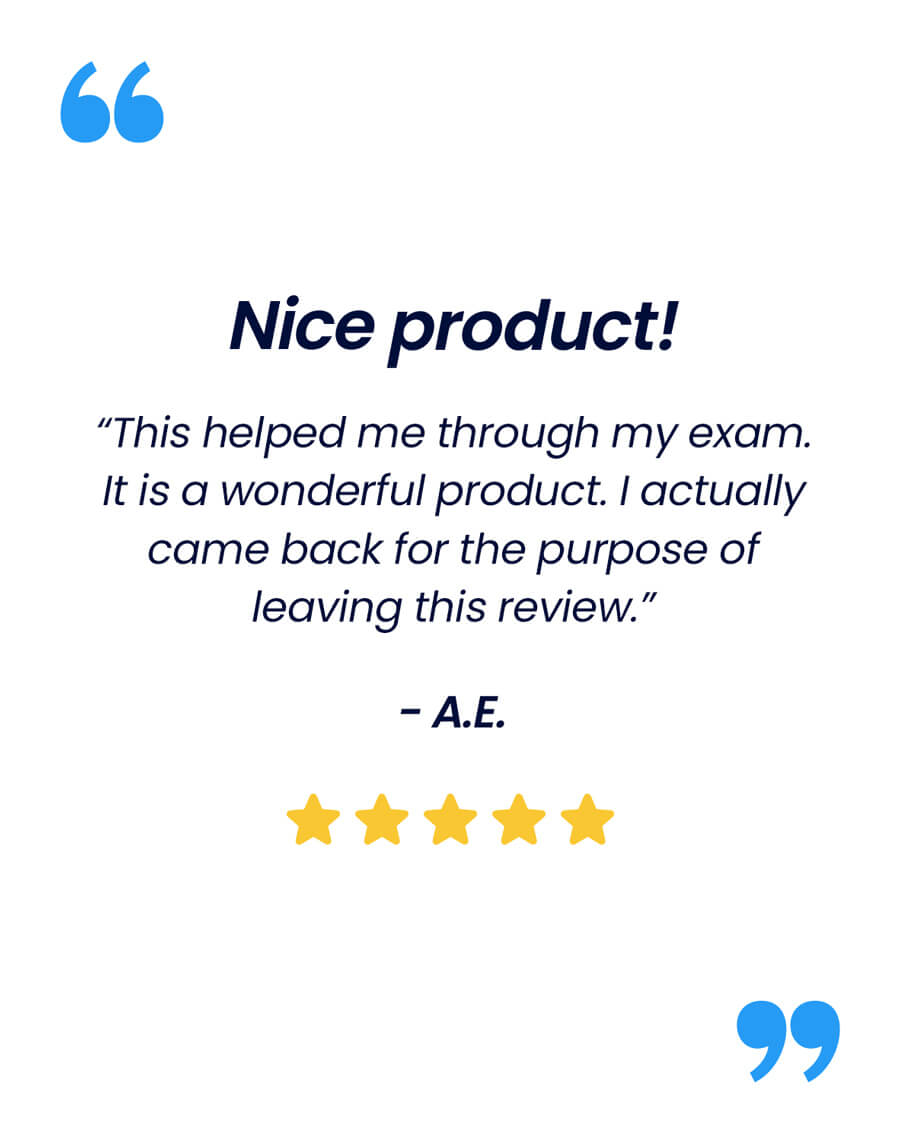 Brainzyme® FOCUS™ Starter Bundle