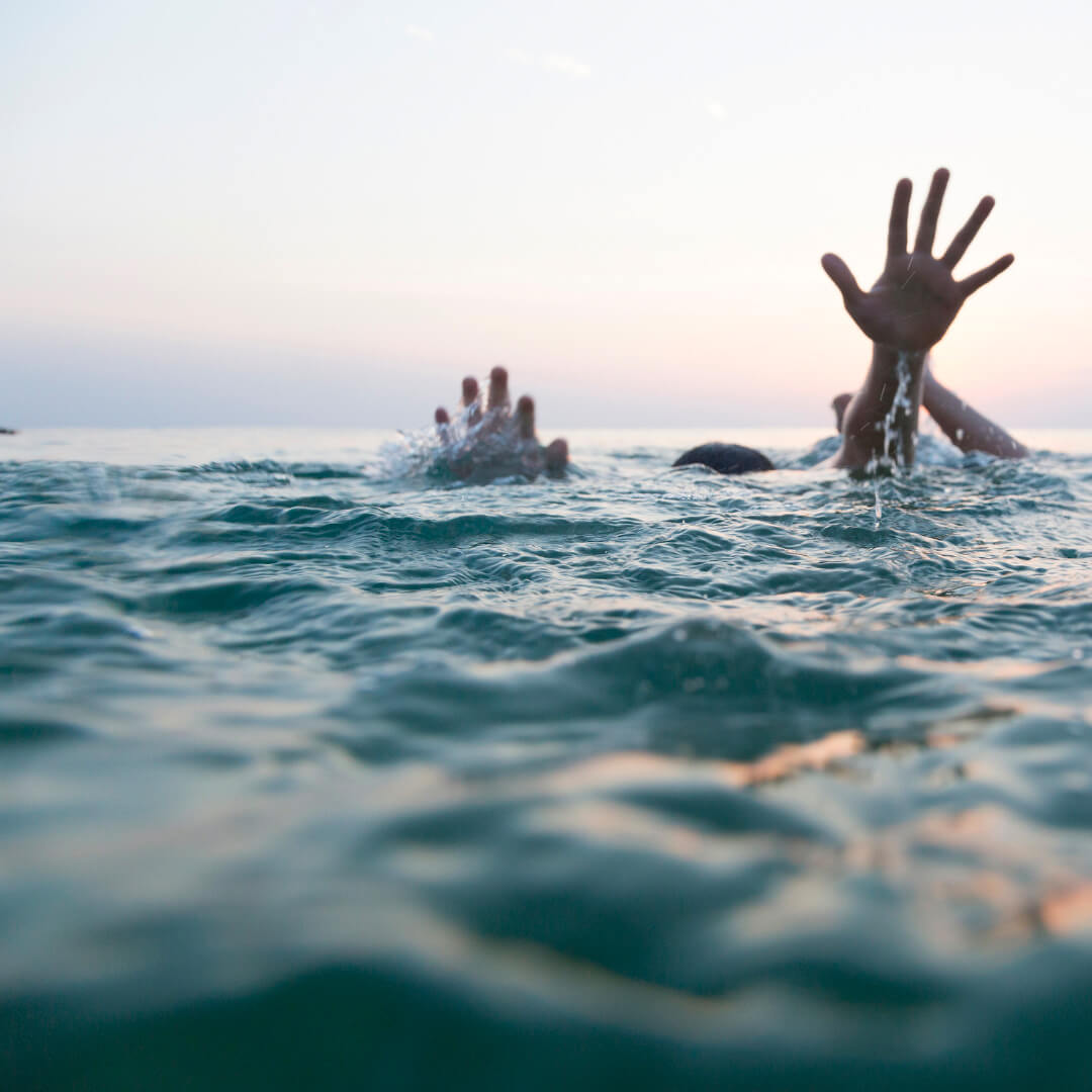 Untreated ADHD in Adults: Signs and When to Seek Help