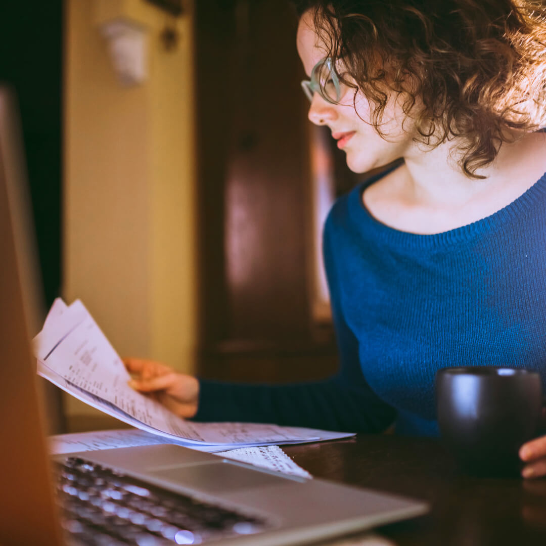 ADHD Medication Costs: A Practical 2026 Price Guide