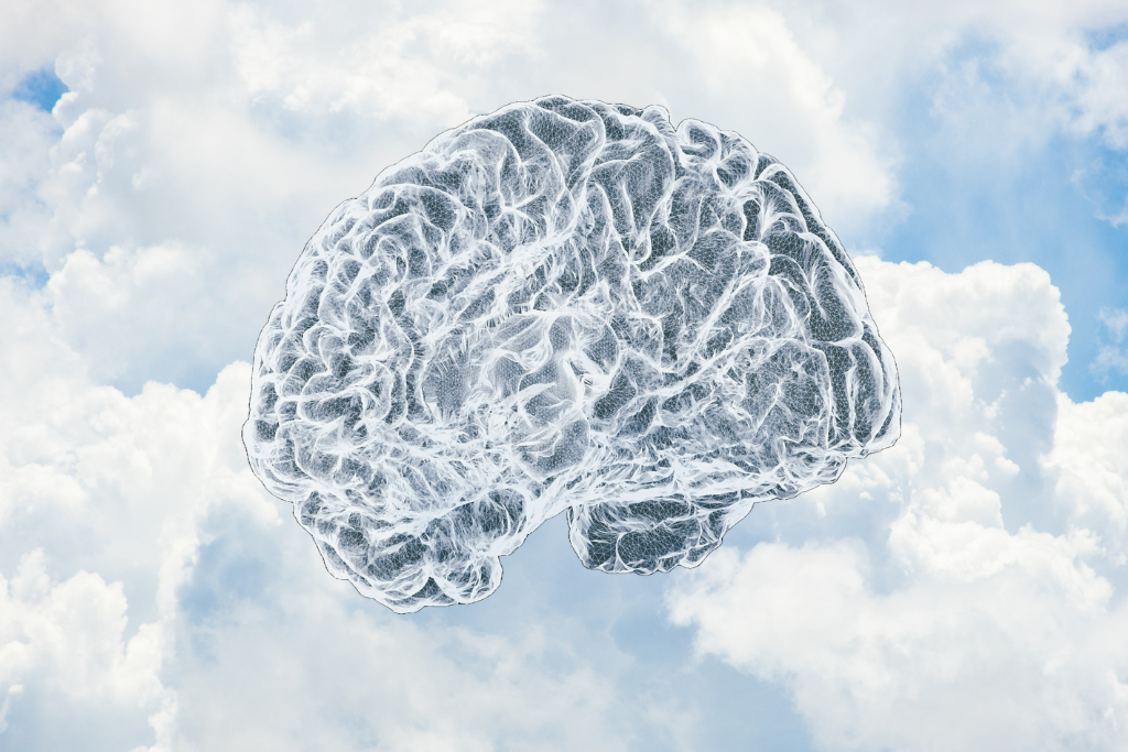 7 Vitamins for Brain Fog to Help Clear Your Head
