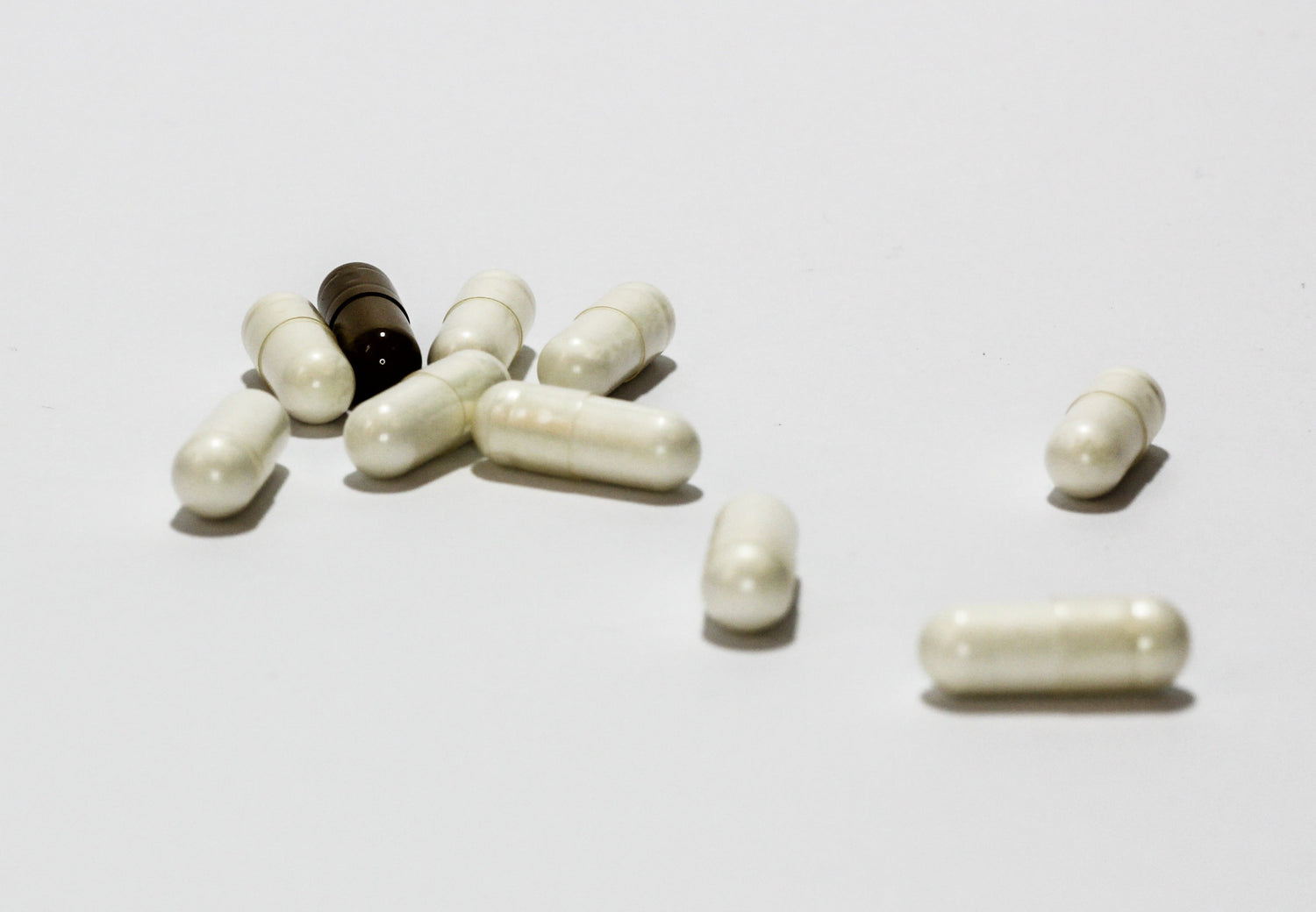 Prevagen vs Neuriva vs Brainzyme® FOCUS™ (2026 Guide)