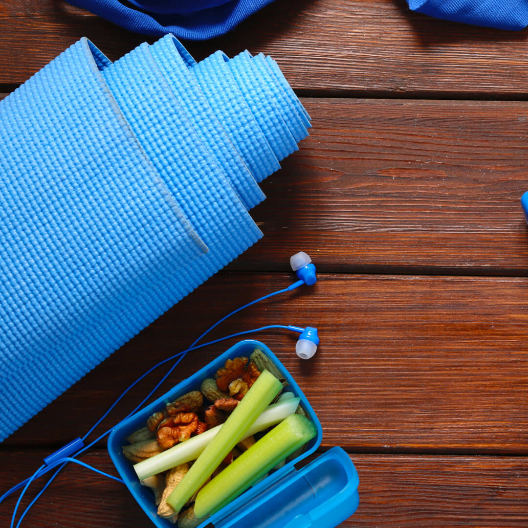 Brainzyme Alternatives: How to Compare Focus Supplements
