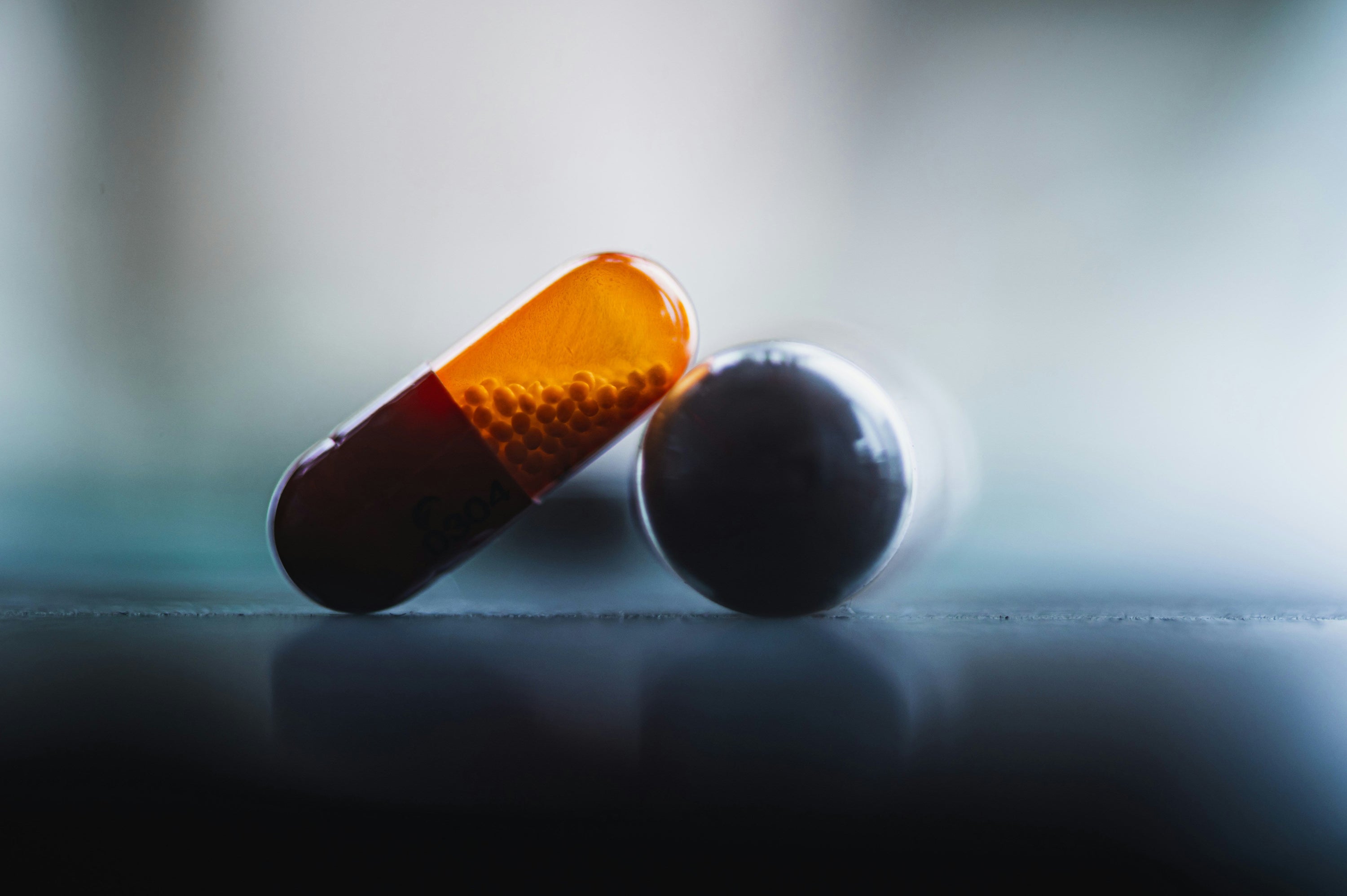 Vyvanse vs Adderall for Studying: Everything You Need to Know