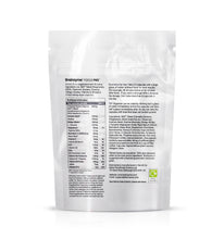 Load image into Gallery viewer, Brainzyme® FOCUS PRO™ (6 capsule sample pack)
